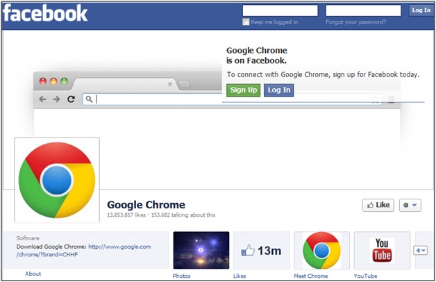 facebook video downloader chrome free facebook video downloader chrome free