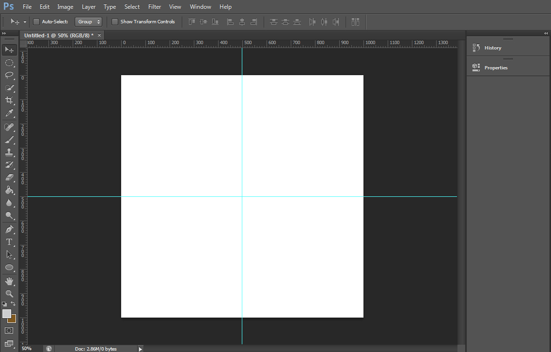 how to create a custom brush in photoshop how to create a custom brush in photoshop