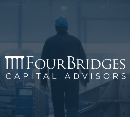 Four Bridges Capital Advisor