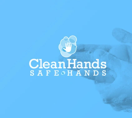 Clean Hands - WordpressIntegration Client
