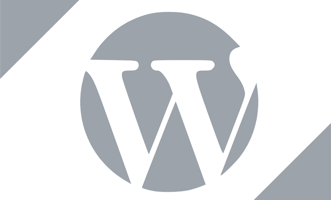 wordpress-overview