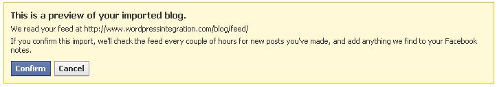 ImportedBlog