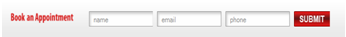 Contact Form 7 Plugin