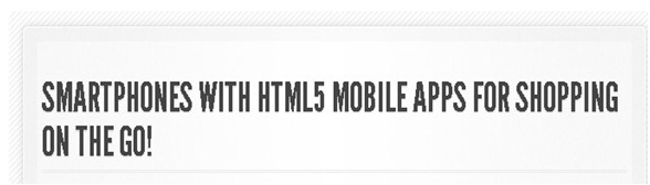 Linking Post title to another site