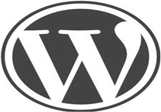 WordPress.ORG