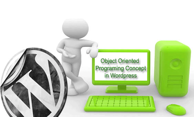Procedural Programming in WordPress