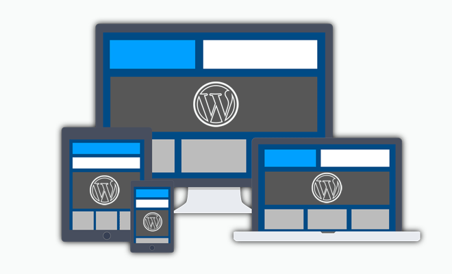 responsive-wordpress-development