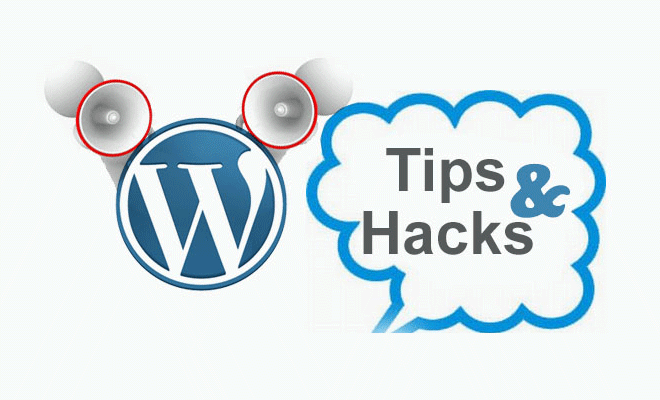 wordpress-tips-hacks