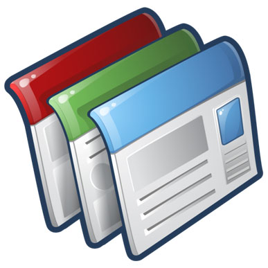 Google Sites