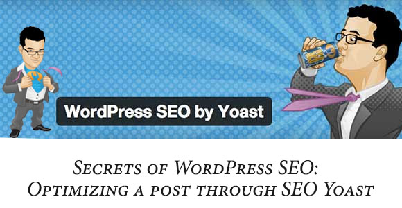 Yoast-Wordpress-SEO
