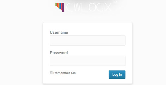 wordpress-login-logo-customization