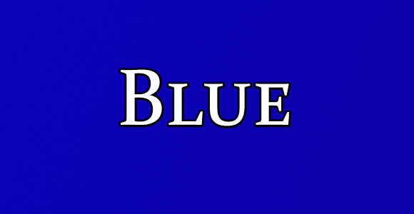 blue-website-colors-affect