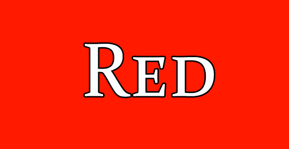 red-website-colors-affect