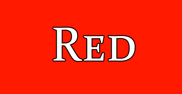red-website-colors-affect