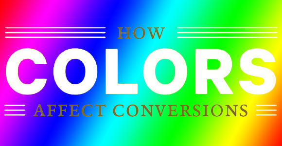 website-colors-affect