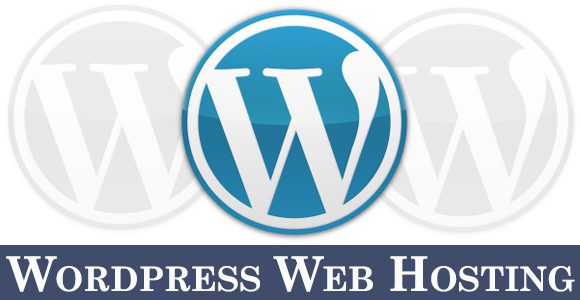 wordpress-hosting-provider