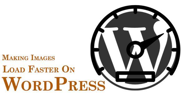 wordpress-images-load-faster