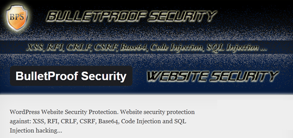 bulletproof-security-wordpress-security-plugin
