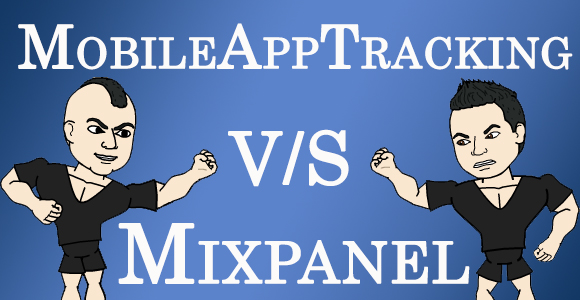 Mobileapptracking-vs-mixpanel
