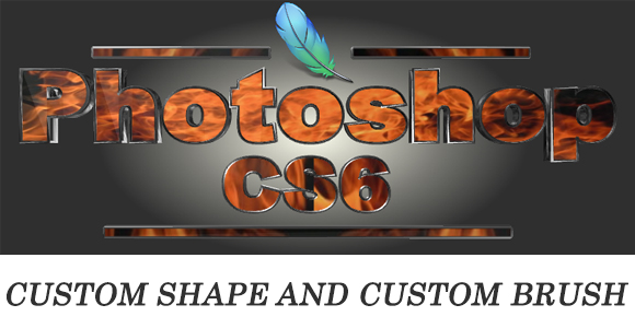 photoshop-CS6-tutorial