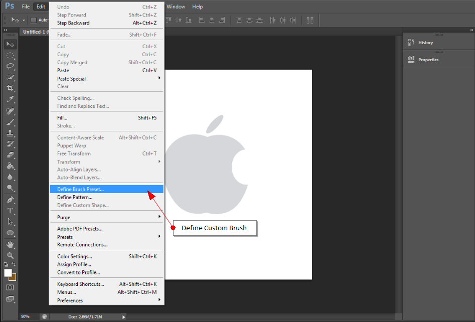 photoshop-tutorial-define-brush-preset