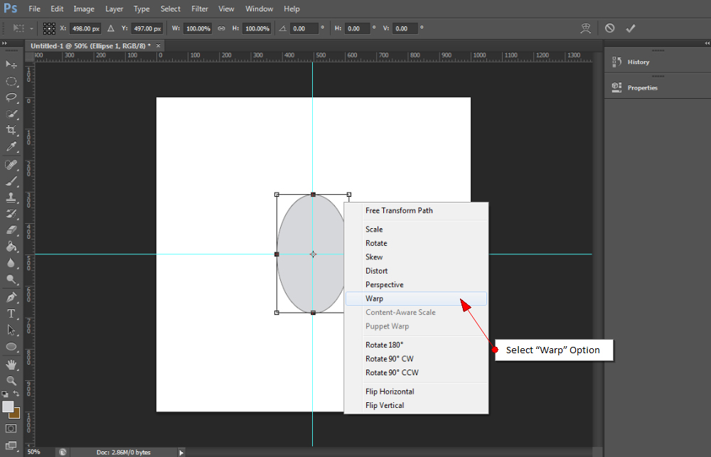 photoshop-custom-brush-tutorial-Step3