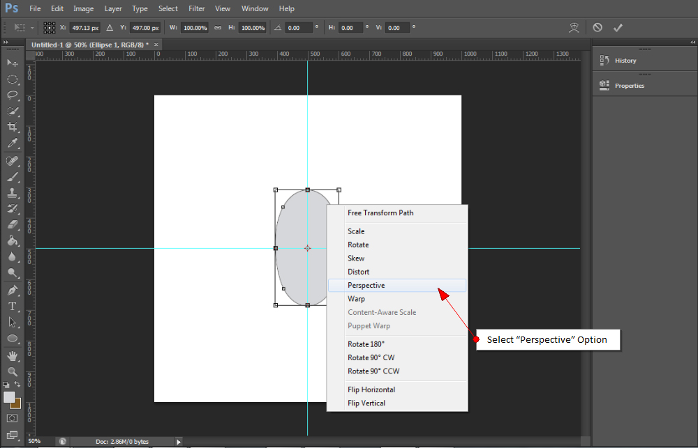 photoshop-custom-brush-tutorial-perspective