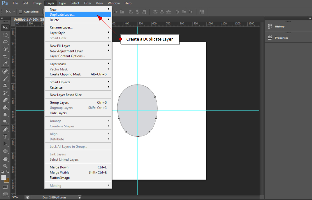 photoshop-custom-Brush-Tutorial-Step5