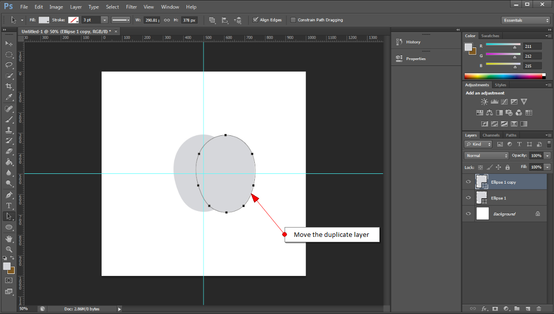 photoshop-custom-brush-tutorial-duplicate-layer