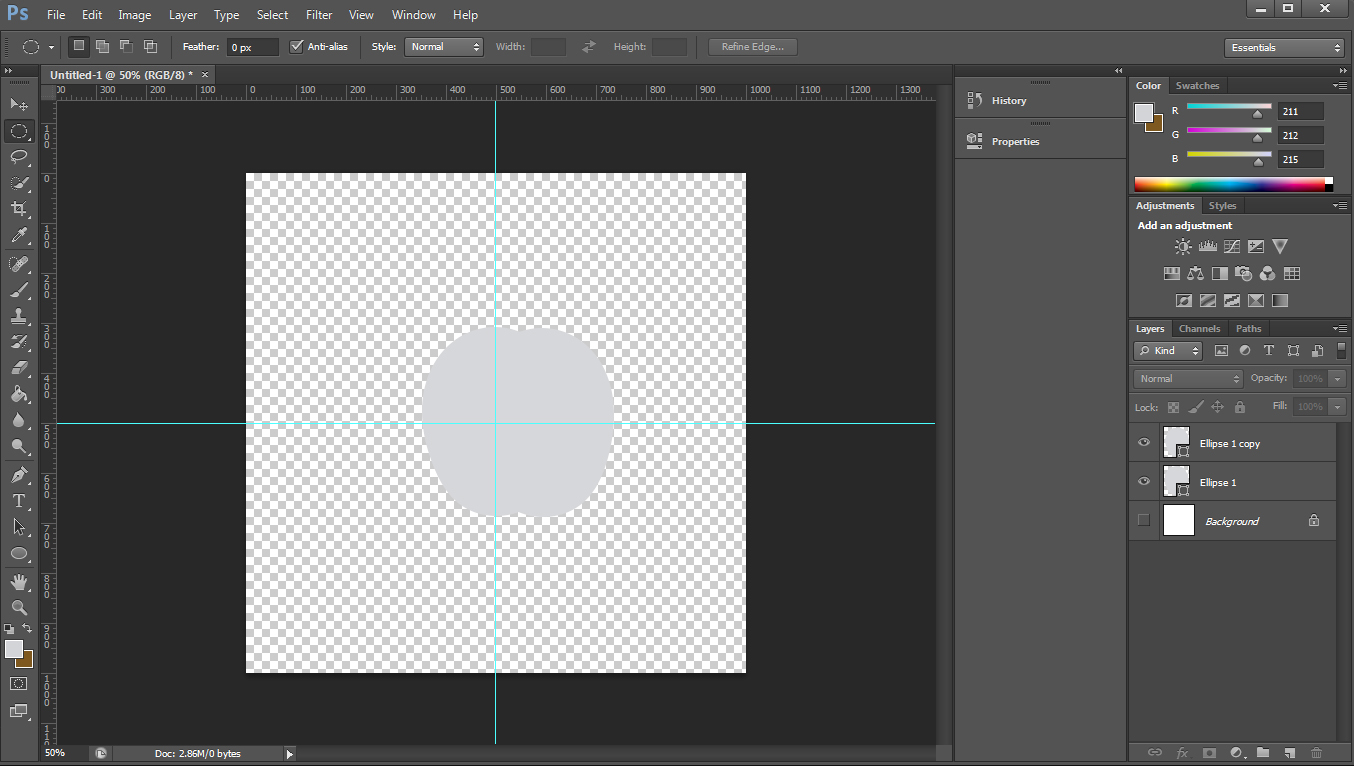 photoshop-disable-background-layer