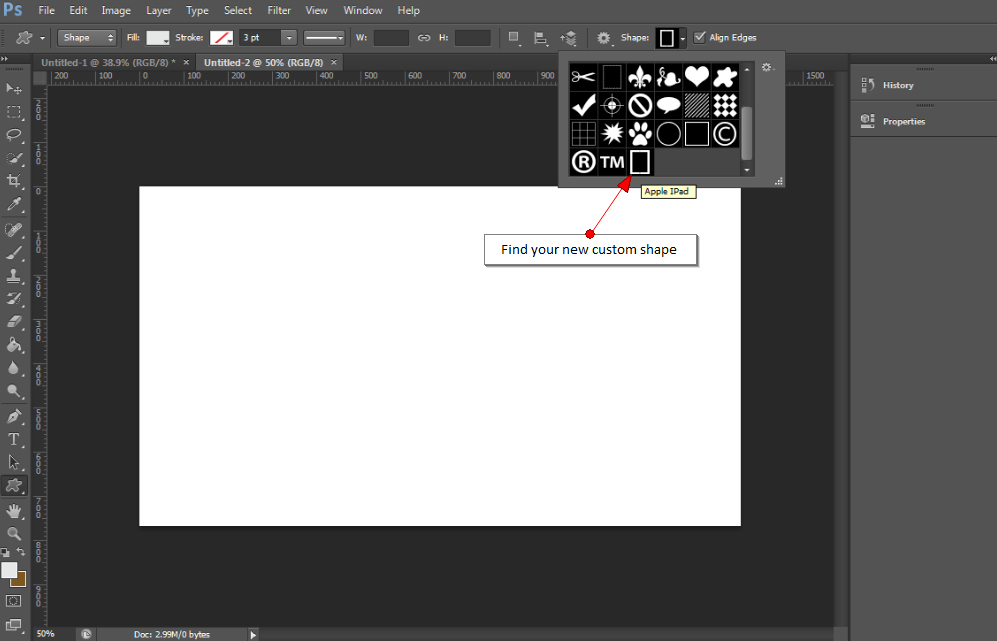 photoshop-new-custom-shape