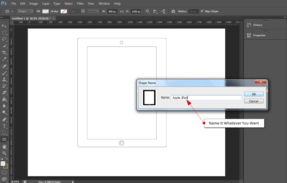 photoshop-Tutorial-Step8