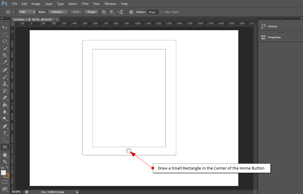 photoshop-tool-rectangle