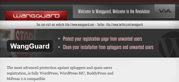 wangguard-wordpress-security-plugin