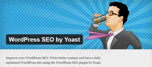 wordPress-seo-by-yoast
