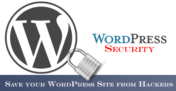 WordPress Security Plugins