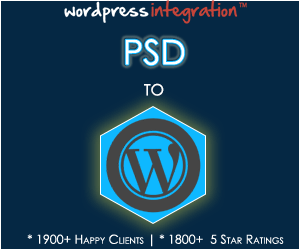 PSD-to-Wordpress-wordpressintegration