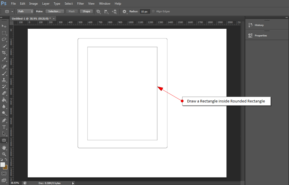 inside-rounded-rectangle-photoshop