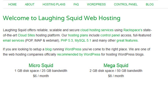 laughing-squid -wordpress-hosting