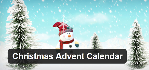 Advent-Calendar-wordpress-plugin