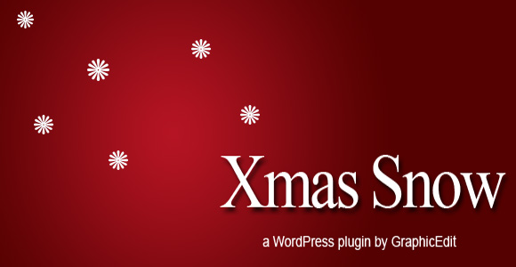 Xmas-Snow-wordpress-plugin