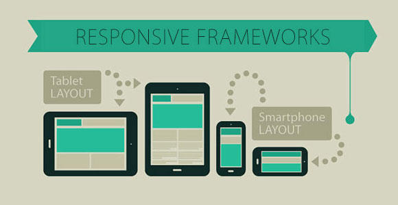 Responsive Web Design