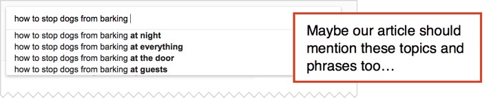 google keyword suggestion google keyword suggestion