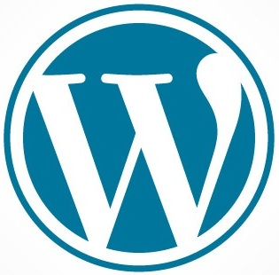 WordPress PNG