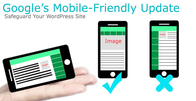 google-mobile-friendly-update