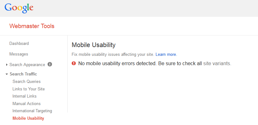 webmaster-mobile-usability