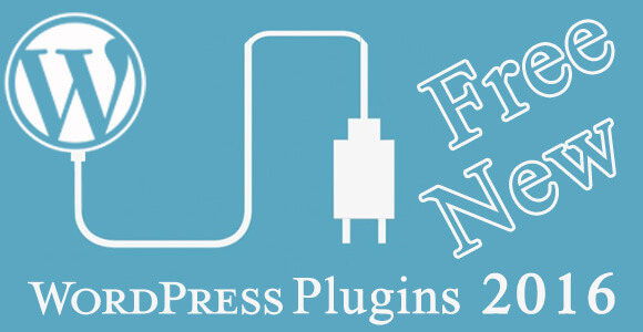 Wordpress-plugin-2016