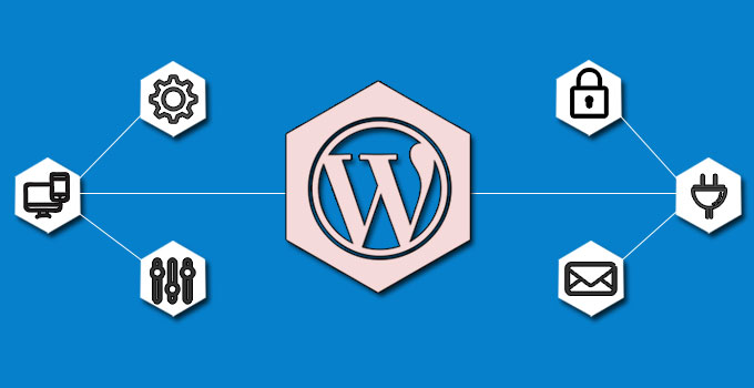 8 Solid Reasons to Outsource WordPress Theme Development