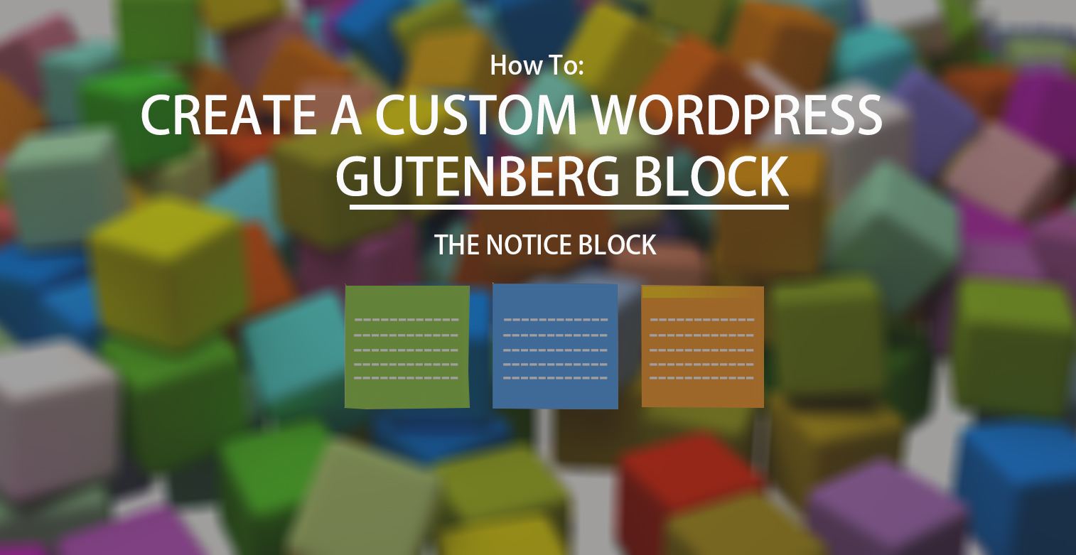 How To Create Rotating Text Animation in Gutenberg - Gutenberg Hub