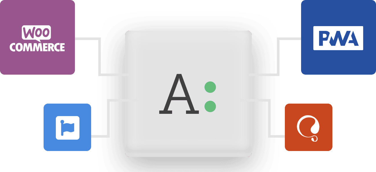 Avada WordPress theme